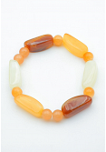 SOMRIGT ARMBAND MED STENAR 3