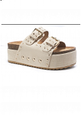 PLATÅSANDAL MED NITAR 3