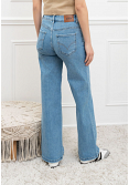 RAKA JEANS 4