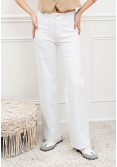 RAKA JEANS 3