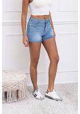 KORTA JEANSSHORTS 4