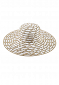 SOLHATT SPIRALSTRUKTUR 2