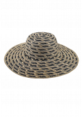 SOLHATT SPIRALSTRUKTUR 3