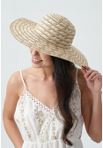 SOLHATT SPIRALSTRUKTUR 4