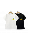 T-SHIRT \"LIMONCELLO\" 4