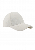GLITTRIG BASEBALLKEPS 3
