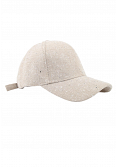 GLITTRIG BASEBALLKEPS 2