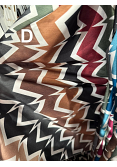 ZIGZAG TOPP MED SMALA AXELBAND 4