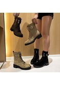 TUFFA BOOTS 3
