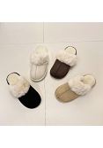 MYS-PUFF TOFFLOR 3