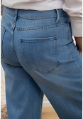 VIDA JEANS I PLUSSIZE 4