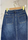 JEANSKJOL 4