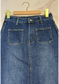 JEANSKJOL 3