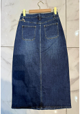 JEANSKJOL 2