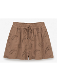 BRODYRSHORTS 3