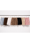 BRODYRSHORTS 2
