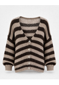 MJUK RANDIG CARDIGAN 4