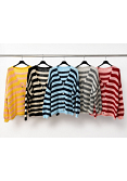 MJUK RANDIG CARDIGAN 3