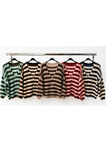 MJUK RANDIG CARDIGAN 2