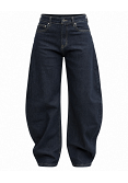 TRENDIGA BARRELJEANS 4