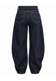 TRENDIGA BARRELJEANS 3