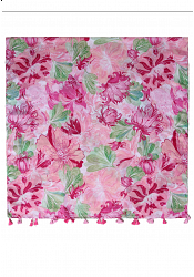 SOMRIG SCARF 2