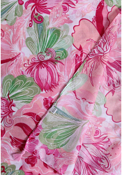 SOMRIG SCARF 3