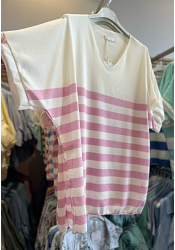 RANDIG T-SHIRTS 2