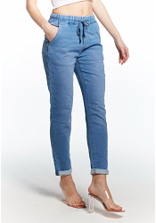 JOGGINGJEANS 3