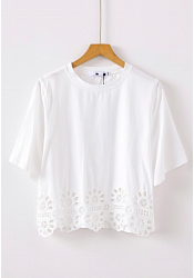 BRODYR T-SHIRT 3