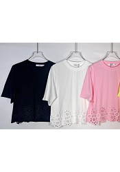BRODYR T-SHIRT 2