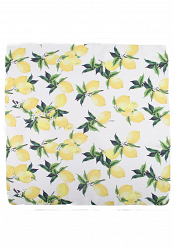 SATINSCARF MED CITRONKVIST 3