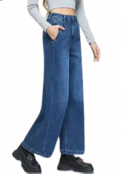 RAKA VIDA JEANS 3