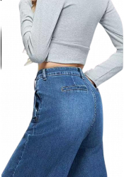 RAKA VIDA JEANS 2