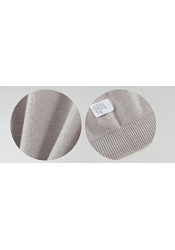 SÖMLÖS BASIC TRÖJA MIXAT PACK 3