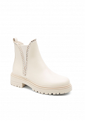 BOOTS MED NITDETALJ 2