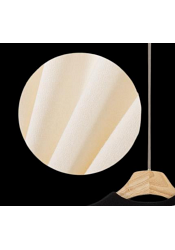 STICKAD KLÄNNING MED BÄLTE MIXAT PACK 3