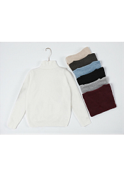 POLONECK I MJUK KVALITET - MIXAT PACK 2