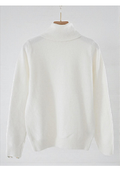 POLONECK I MJUK KVALITET - MIXAT PACK 3