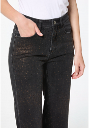 GLITTERNIT DENIM 2