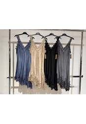 SPETSLINNE – LÅNG SNEDSKUREN 3