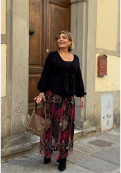 UNDERBAR OMLOTT-KOFTA I SKÖN VISKOSMIX 2