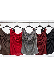 FESTLIGT LINNE MED VATTENFALLSKRAGE 2