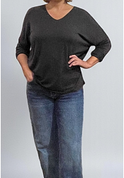 FAVORITTRÖJA OVERSIZED 2