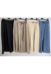 VID BYXA MED RESÅR BAKTILL 2