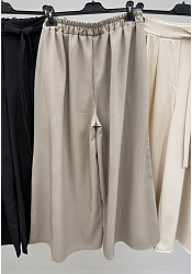 VID BYXA MED RESÅR BAKTILL 3