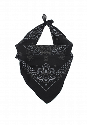 MÖNSTRAD BANDANA SCARF 3