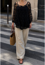 VIRKAD PONCHO 3