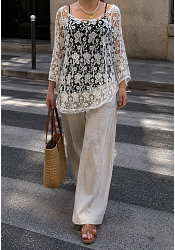 VIRKAD PONCHO 2