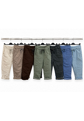 MAGISKA KNICKERS 2